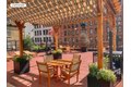 Additional image 7 of 23 E 10th St Apt 305, New York, NY, 10003