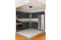Additional image 2 of 315 E 163rd St Apt 2, Bronx, NY, 10451