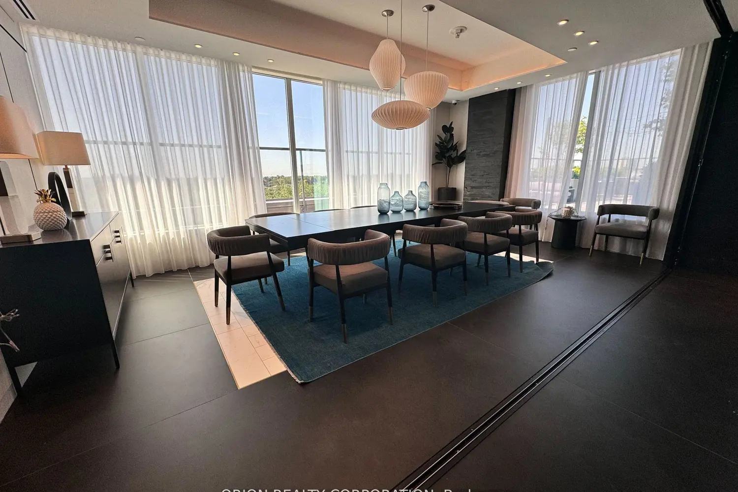 Additional image 19 of 1480 Bayly Street 1103