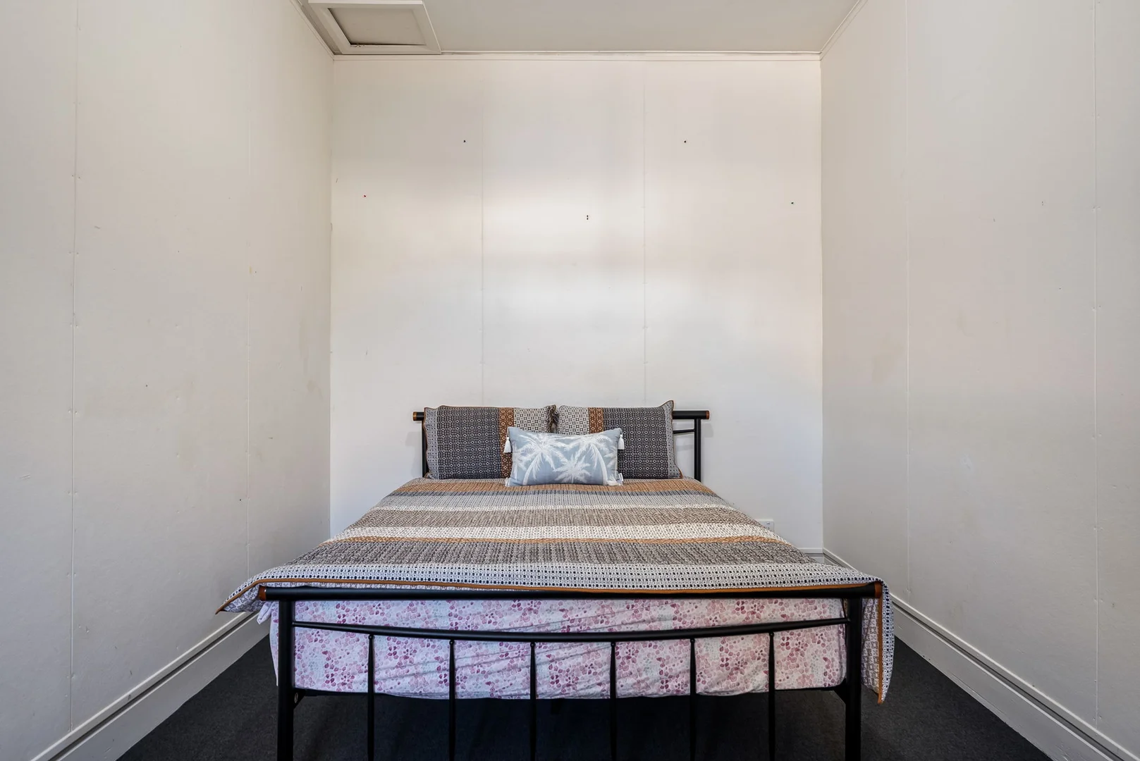 Additional image 19 of 1/68 Franklin Street, Swansea TAS 7190