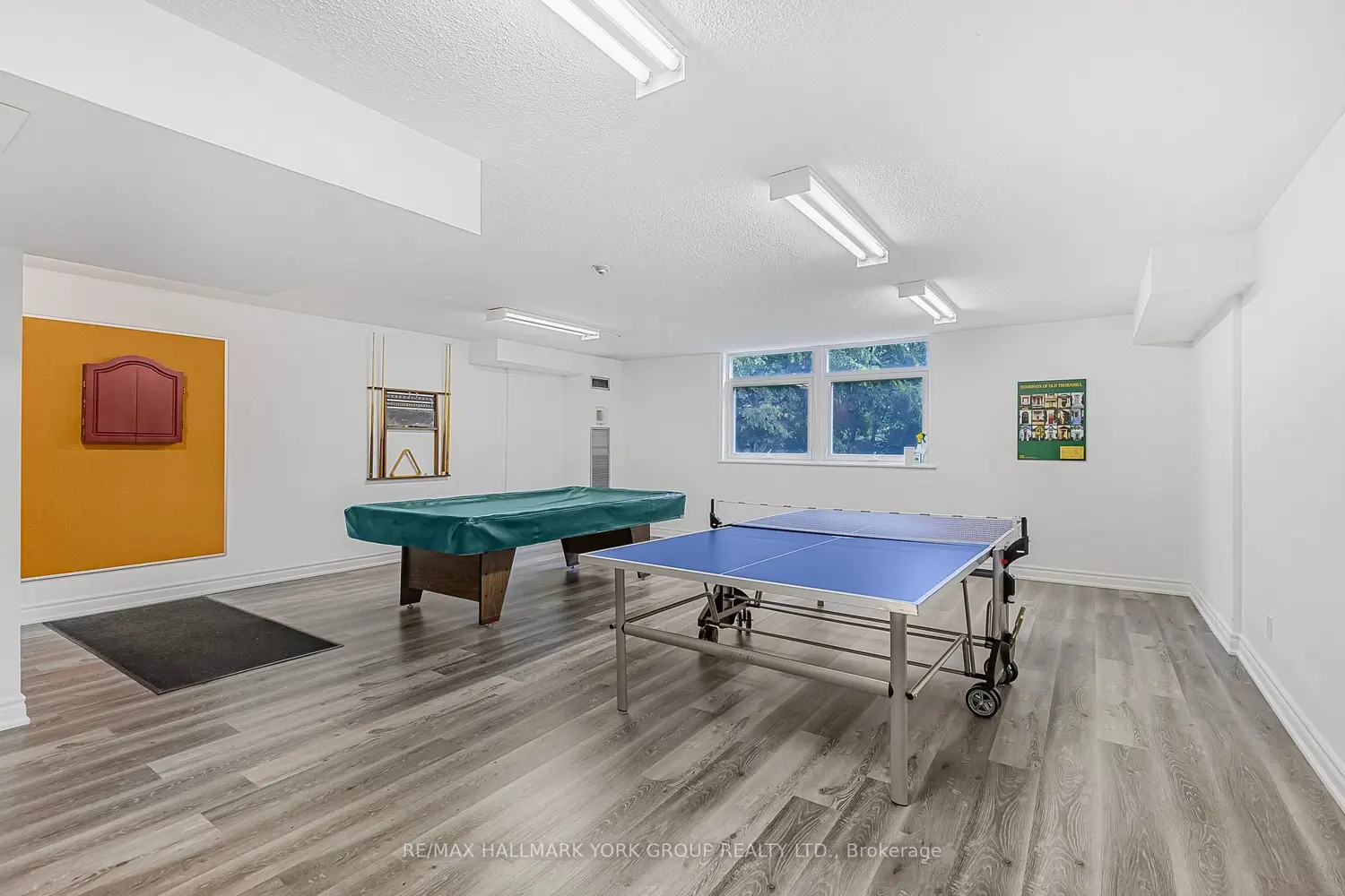 Additional image 20 of 7811 Yonge Street 1007