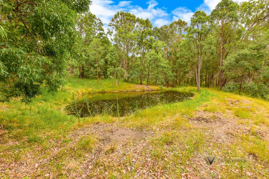 Additional image 24 of 1508 Duncans Creek Road Duncans Creek, Tamworth NSW 2340