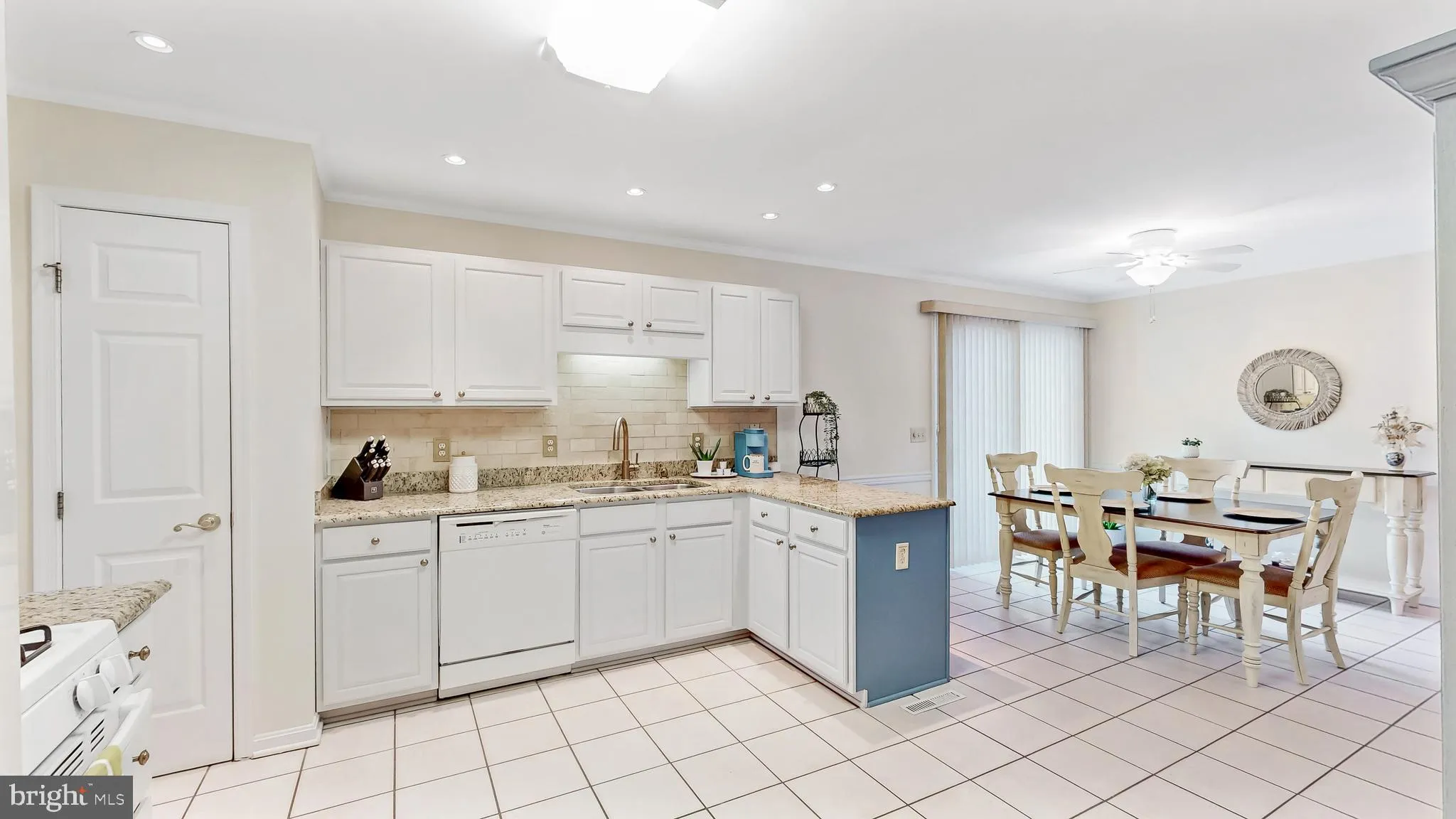 Additional image 62 of 33590 Wilgus Cemetery Road, Frankford, DE 19945