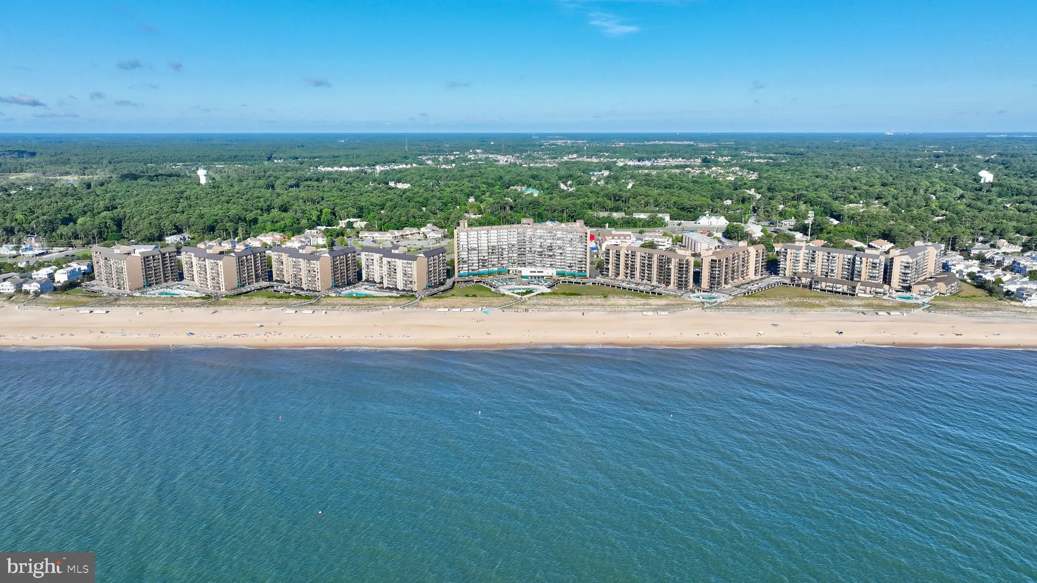 Additional image 79 of 39682 Round Robin Way Unit 3304, Bethany Beach, DE 19930