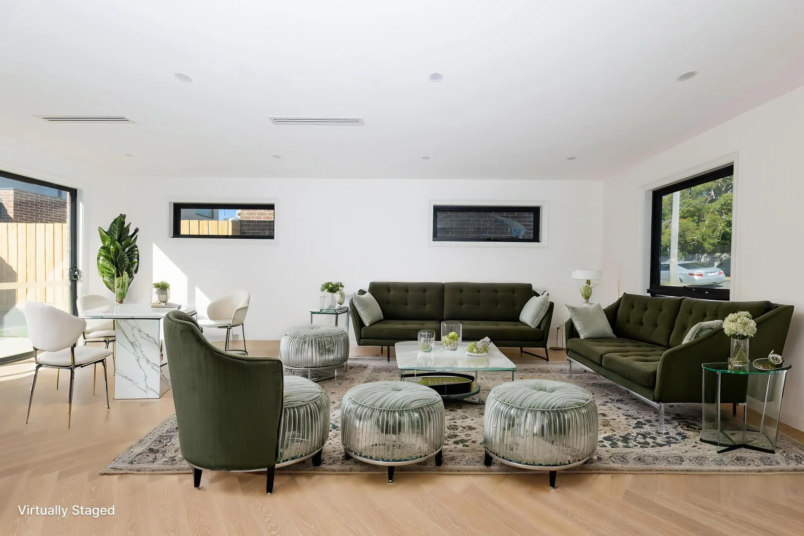 Additional image 3 of 1/4 Medway St, Box Hill North VIC 3129