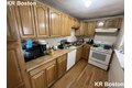 Additional image 12 of 26 Allston St Apt 10, Boston, MA, 02134