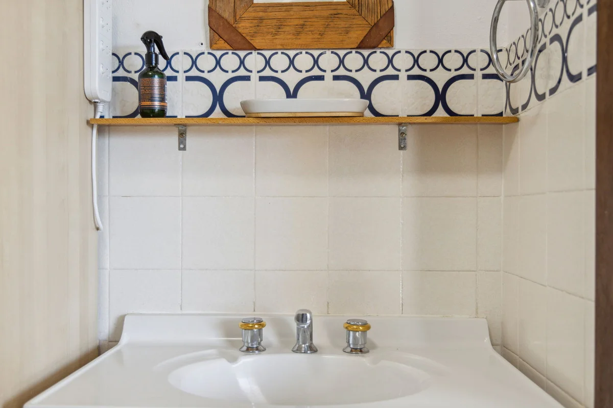 Additional image 13 of 1/26 Bogong Street, Jindabyne NSW 2627