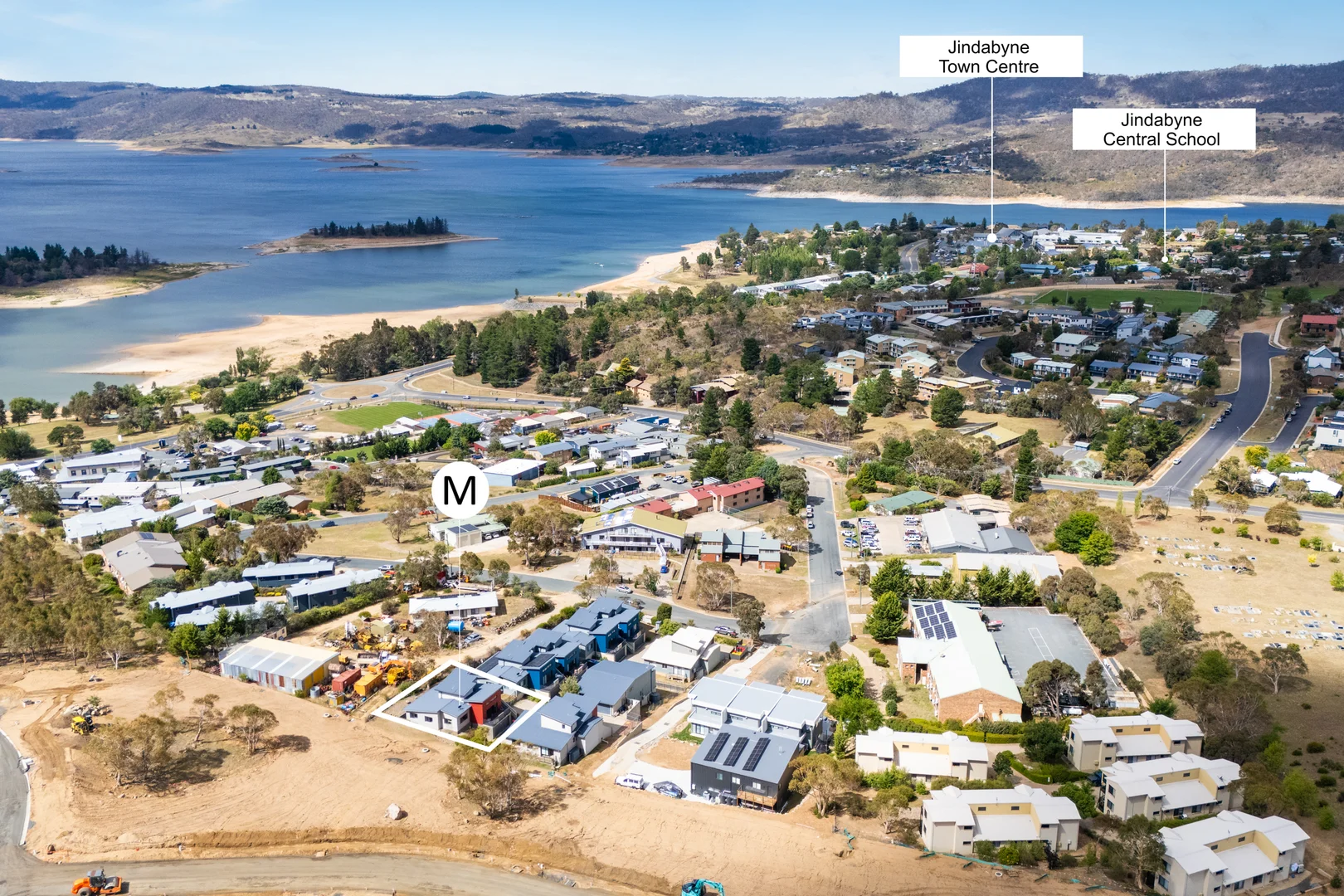 Additional image 14 of 5/10 Nettin Circuit, Jindabyne NSW 2627