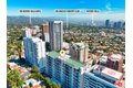 Additional image 46 of 10535 Wilshire Blvd Apt 1514, Los Angeles, CA, 90024