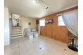 Additional image 9 of 126 Indiana St, Park Forest, IL, 60466
