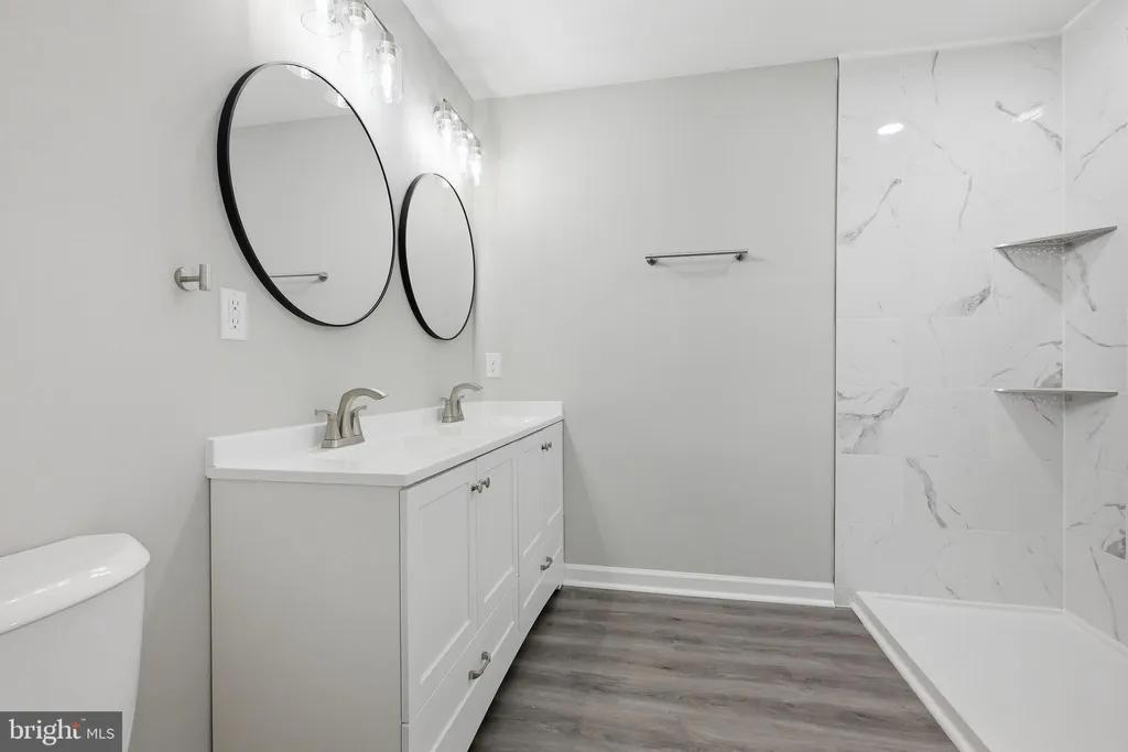 Additional image 14 of 1016 Strauss Avenue, Marydel, DE 19964