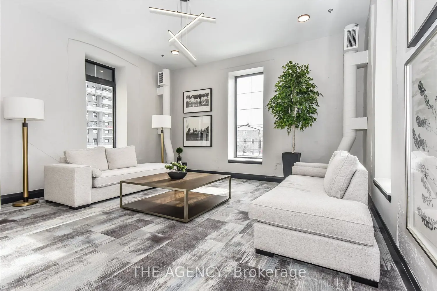 Additional image 15 of 19 Guelph Avenue 106