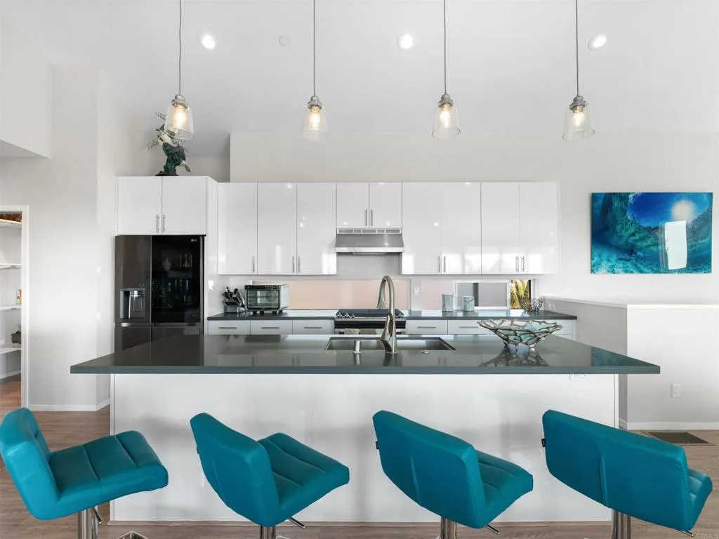 Additional image 73 of 1044 Arcadia Rd, Encinitas, CA 92024