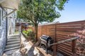 Additional image 40 of 11 Ash Ave, Kentfield, CA, 94904