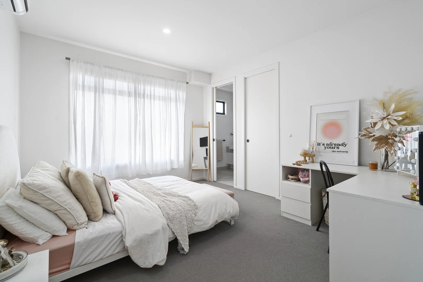 Additional image 11 of 668 Diggers Road, Werribee South VIC 3030