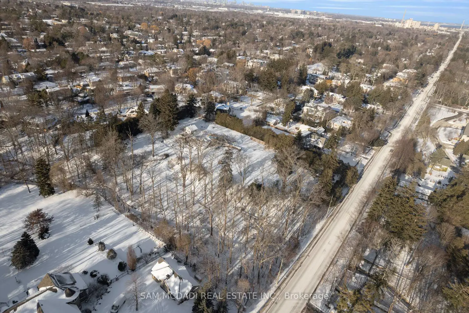 Additional image 11 of 1475 Lakeshore Road