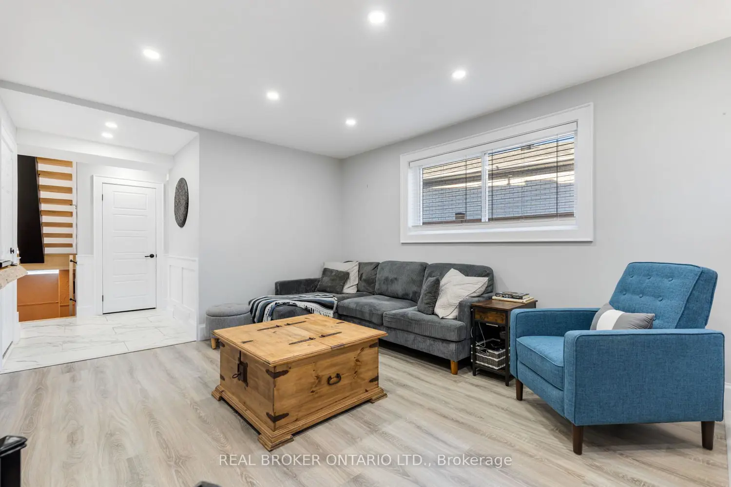 Additional image 5 of 13 Pine Tree Crescent