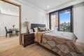Additional image 18 of 168 E 111th St Unit 8C, New York, NY, 10029