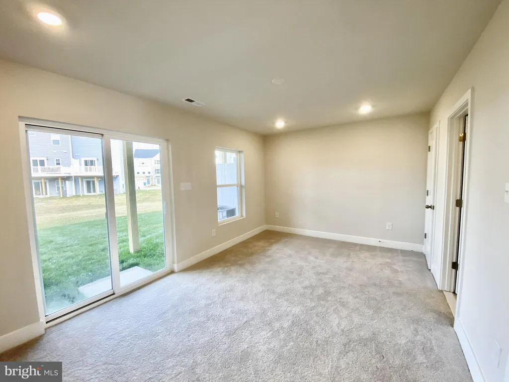 Additional image 5 of 29481 Oxford Drive, Millsboro, DE 19966