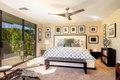 Additional image 21 of 15 Dartmouth Dr, Rancho Mirage, CA, 92270