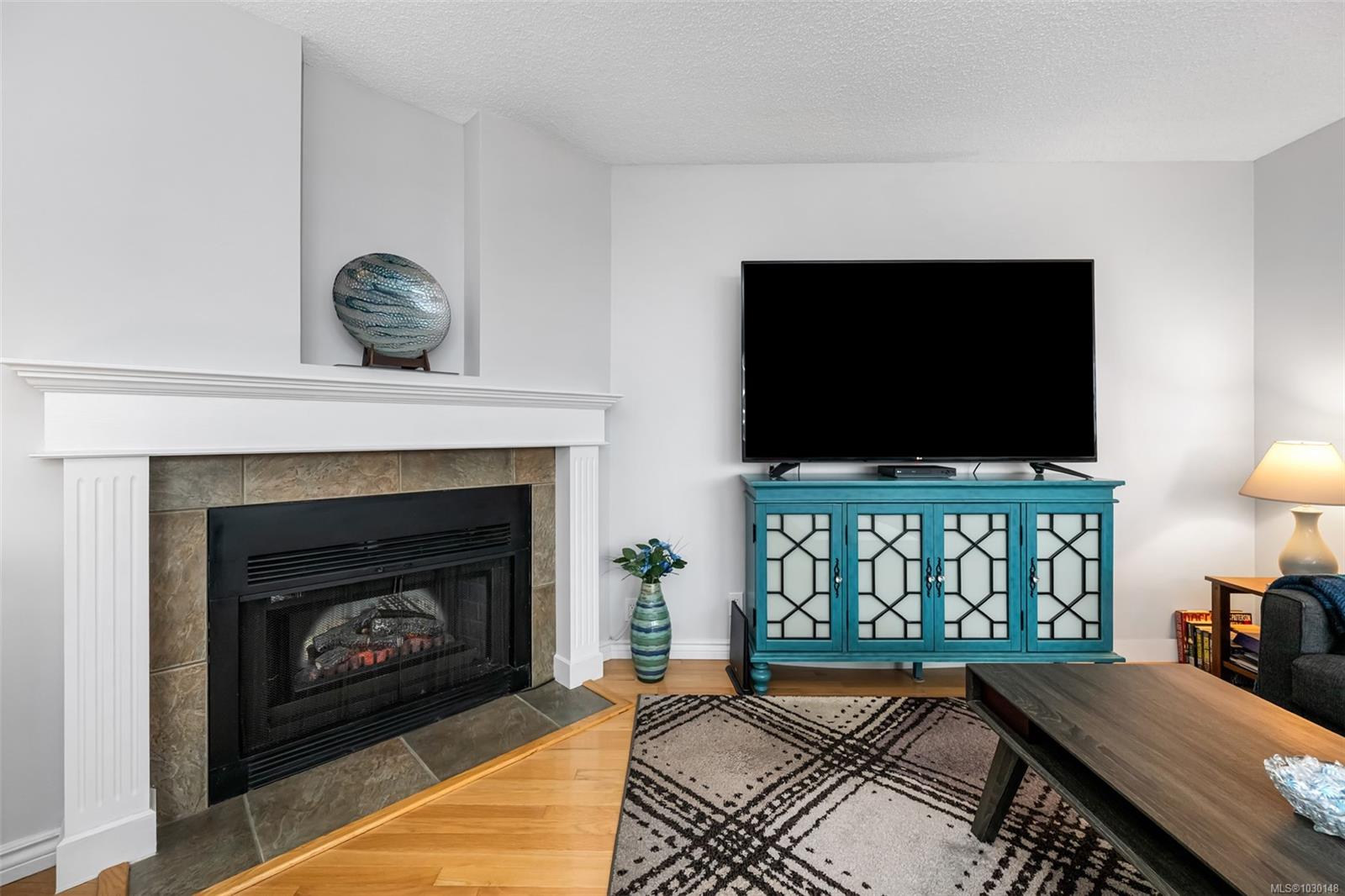 Additional image 5 of 805-819 Burdett Avenue, Victoria, BC, V8W 1B3
