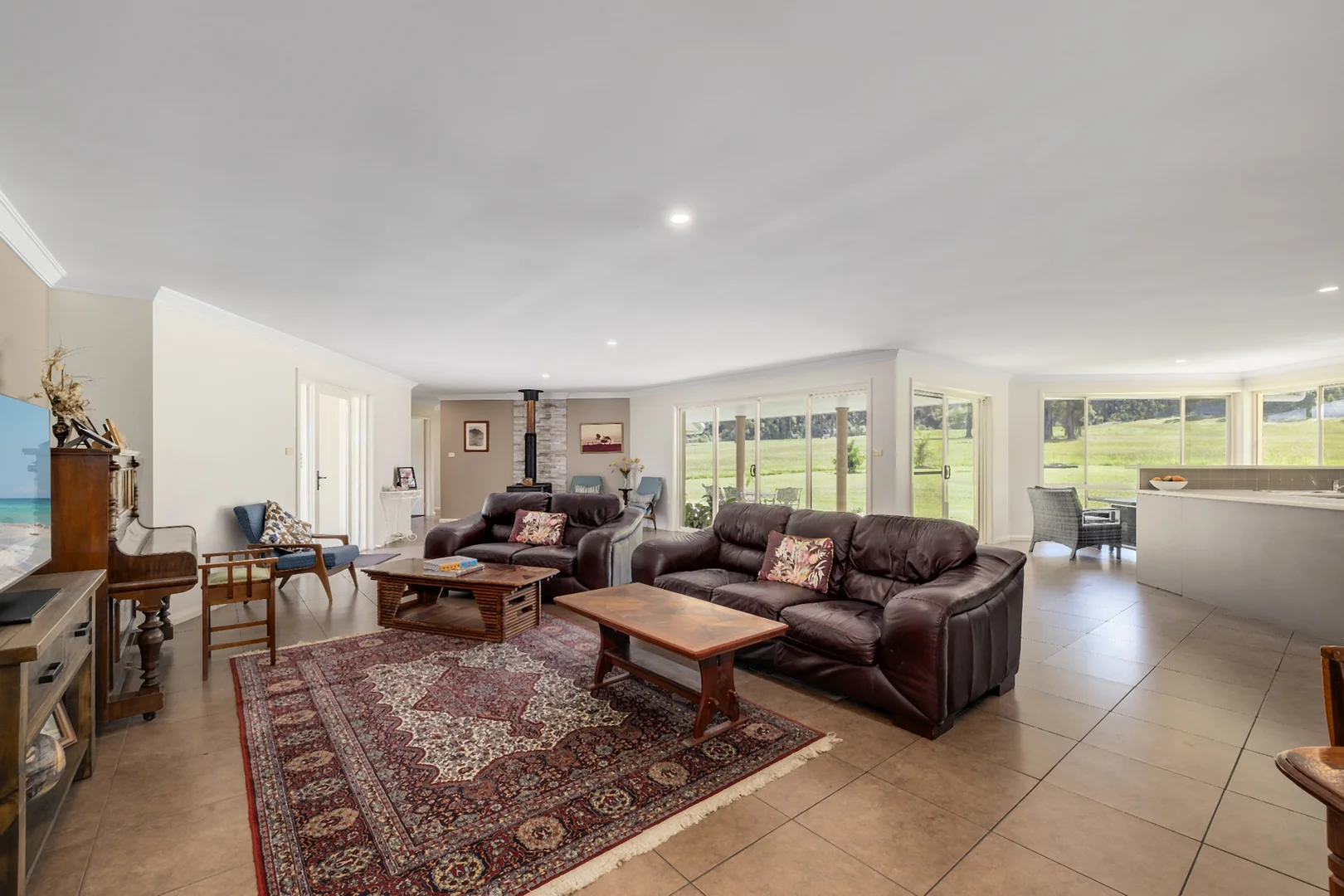 Additional image 6 of 175 Ivers Road, Kew NSW 2439
