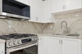 Additional image 26 of 102 W Alta Grn, Port Hueneme, CA, 93041