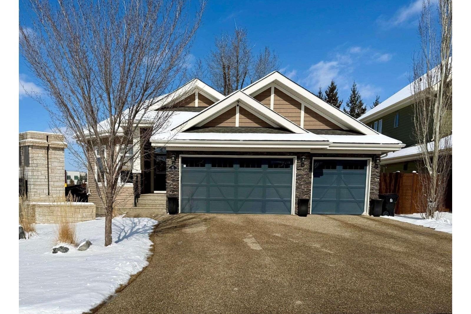 Additional image 7 of 62 Kenton Woods Lane, Spruce Grove, AB, T7X0P8