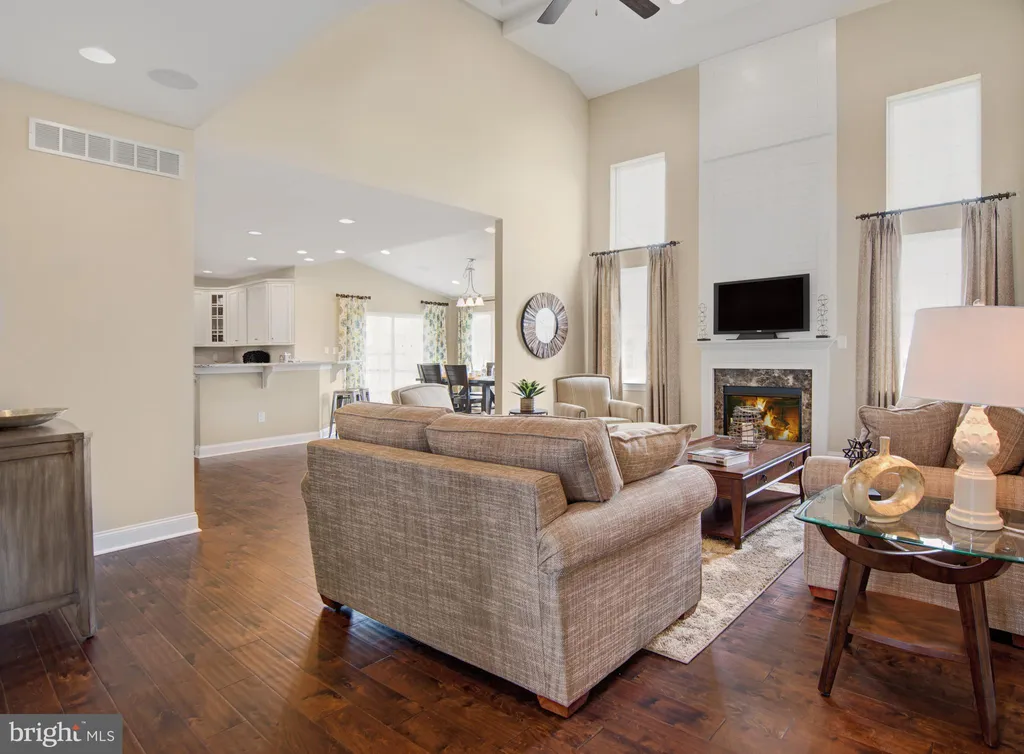 Additional image 9 of 619 McCracken Drive, Middletown, DE 19709