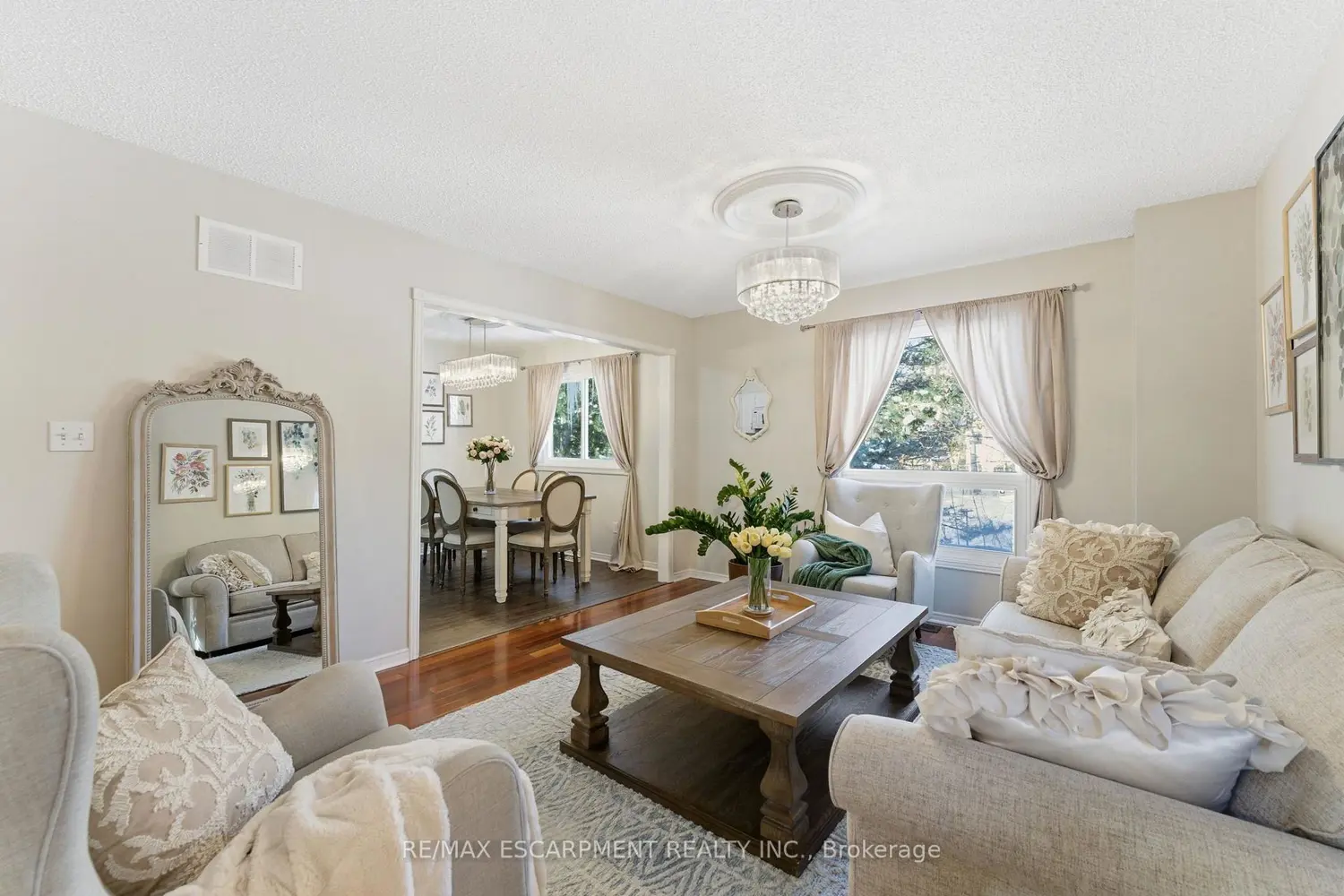 Additional image 8 of 1205 Lambs Court 15