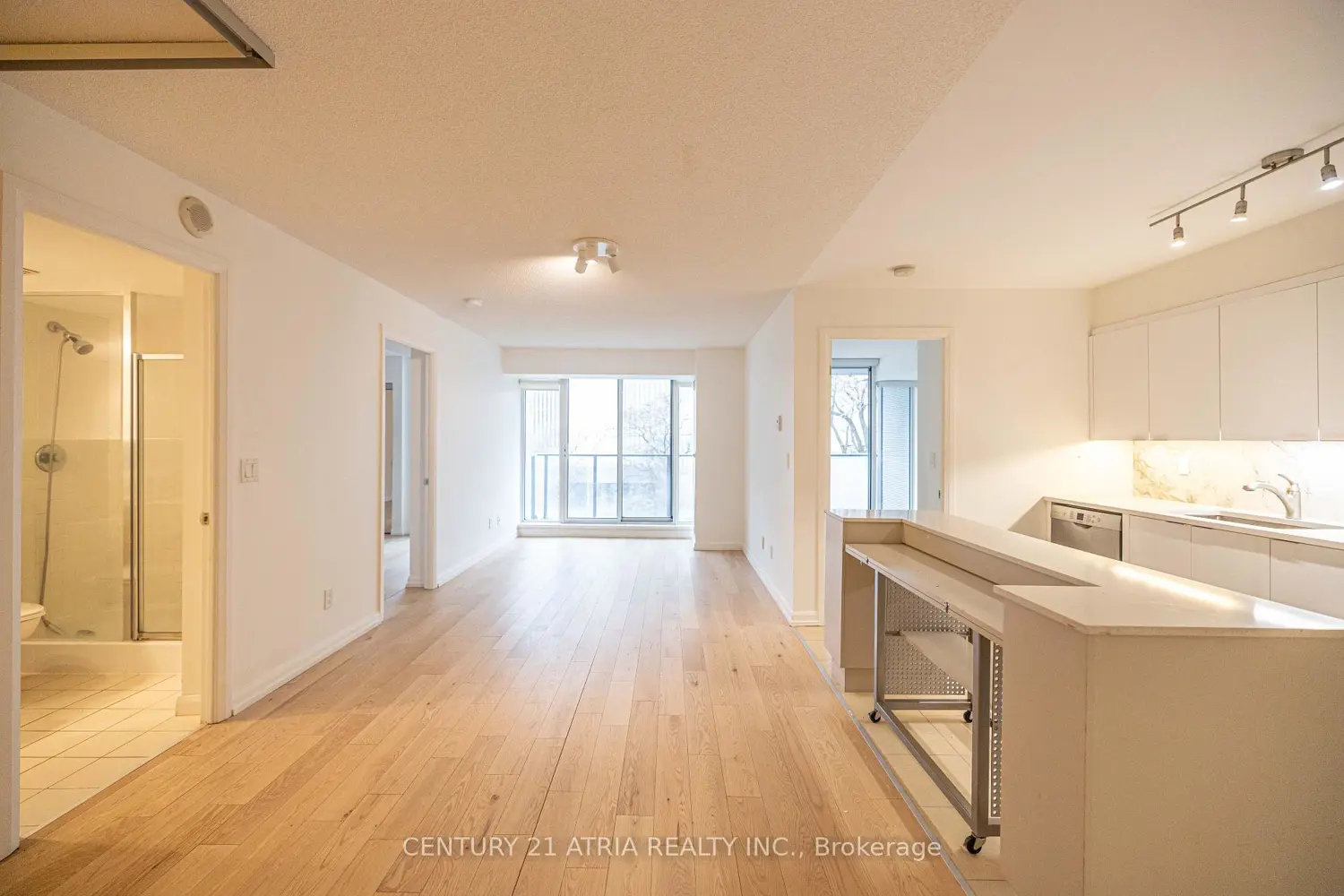 Additional image 2 of 111 Elizabeth Street 606