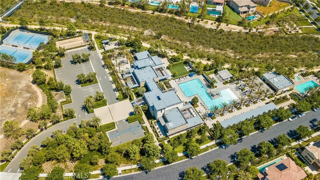 Additional image 45 of 66 Eider Run, Irvine, CA 92618