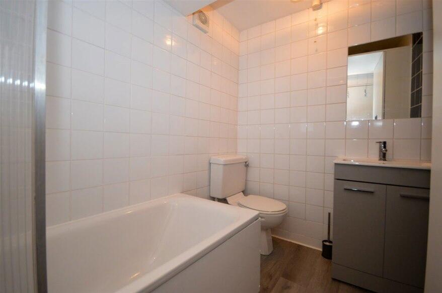 Additional image 6 of Albion Road, St Albans, AL1