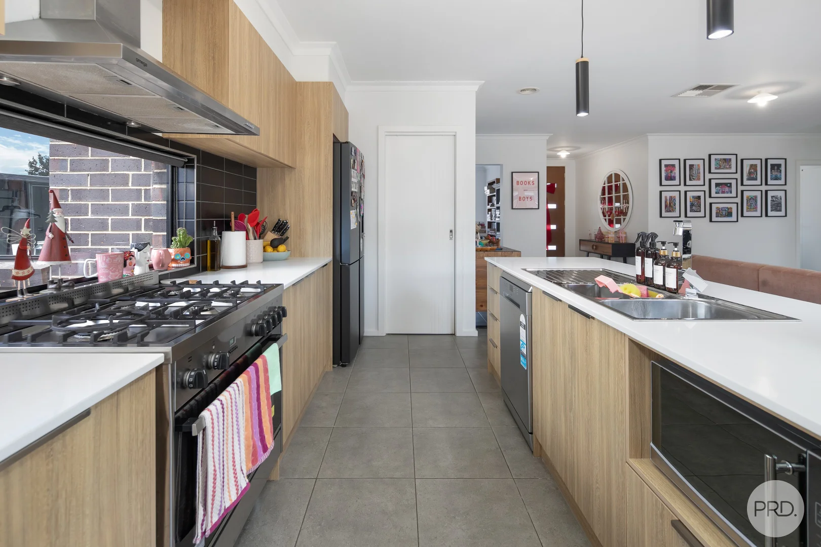 Additional image 5 of 1 Techaven Street, Delacombe VIC 3356