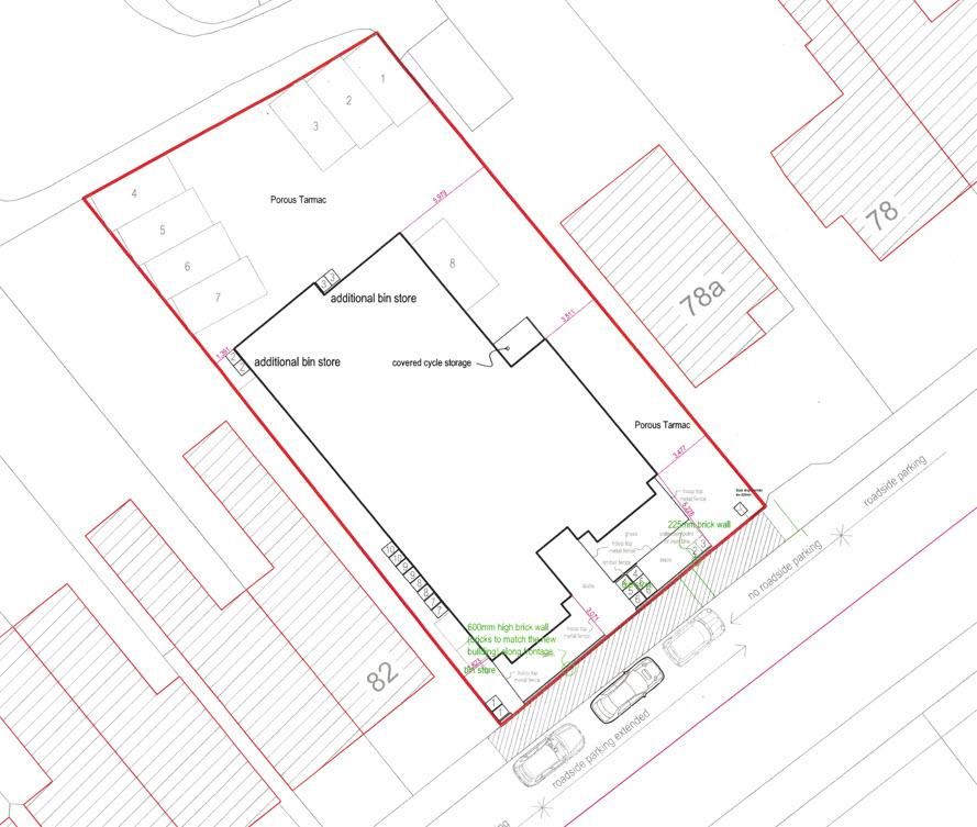 Additional image 4 of Land for saleBelmont Road, Hereford HR2
