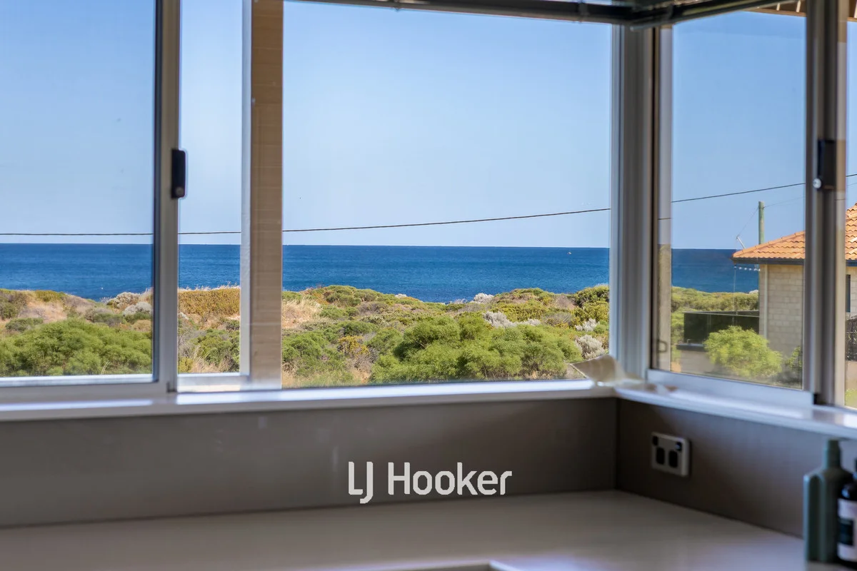 Additional image 3 of 6 Binningup Road, Binningup WA 6233