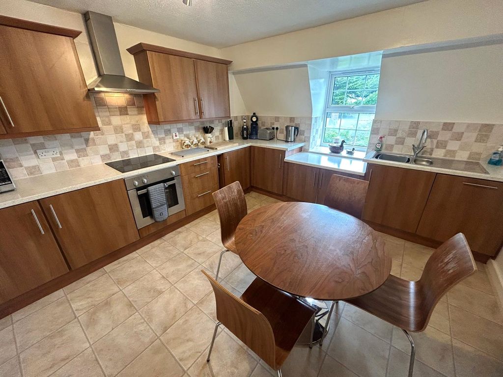 Additional image 8 of 4 bed flat for saleSteeple Lane, Beaumaris, Isle Of Anglesey LL58