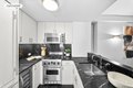 Additional image 6 of 100 W 58th St Apt 12G, New York, NY, 10019