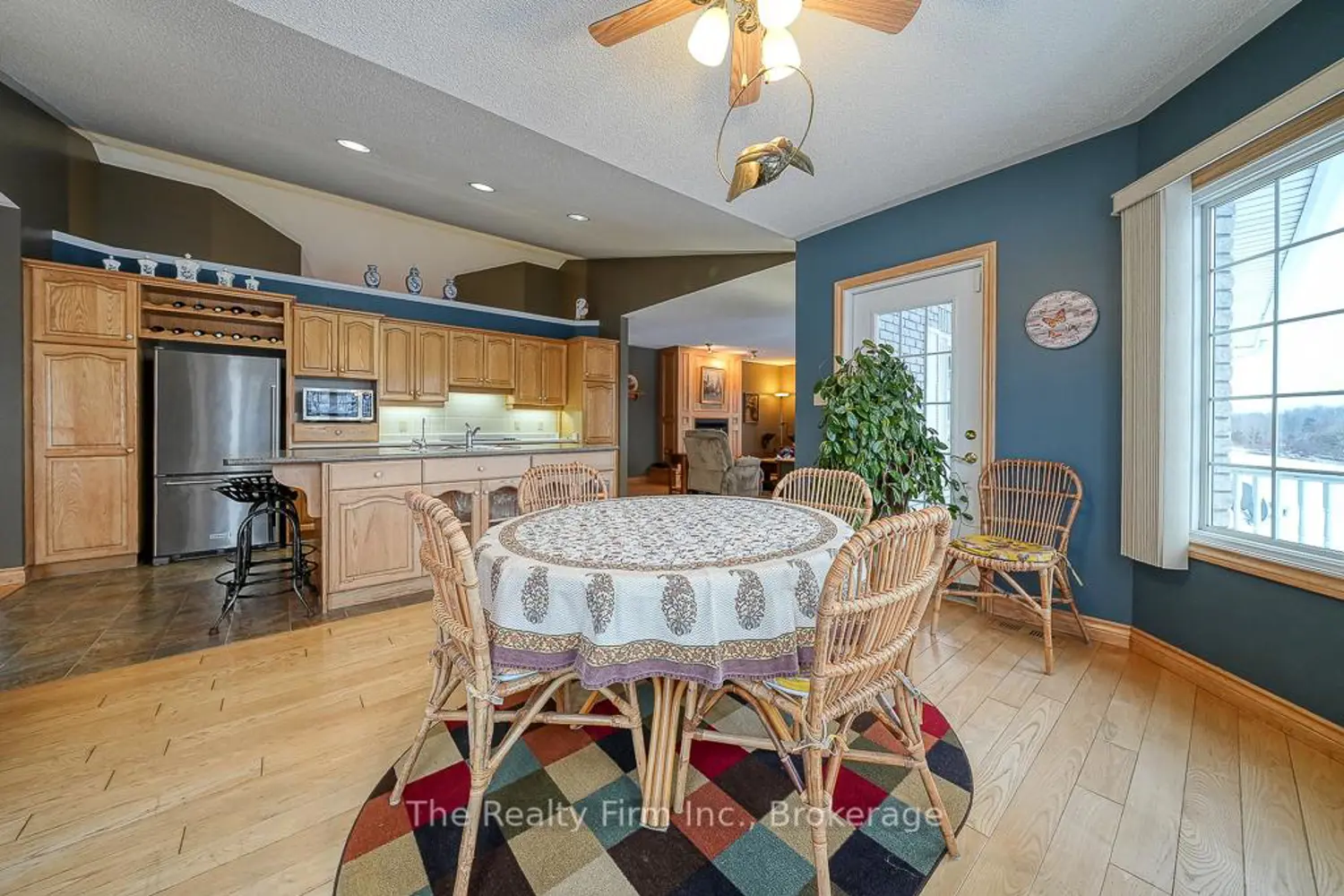 Additional image 7 of 716173 18Th Line