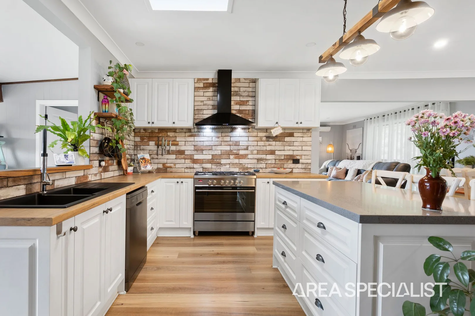 Additional image 3 of 330 Mount Vernon Road, Berrys Creek VIC 3953