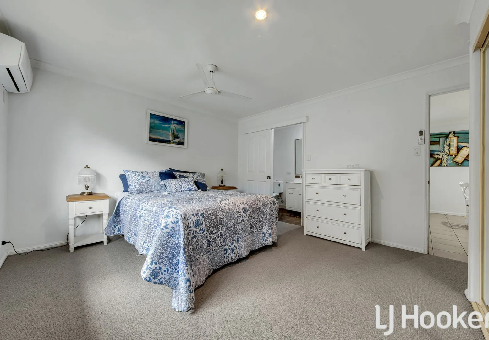 Additional image 7 of 1/79 Col Brown Avenue, Clinton QLD 4680