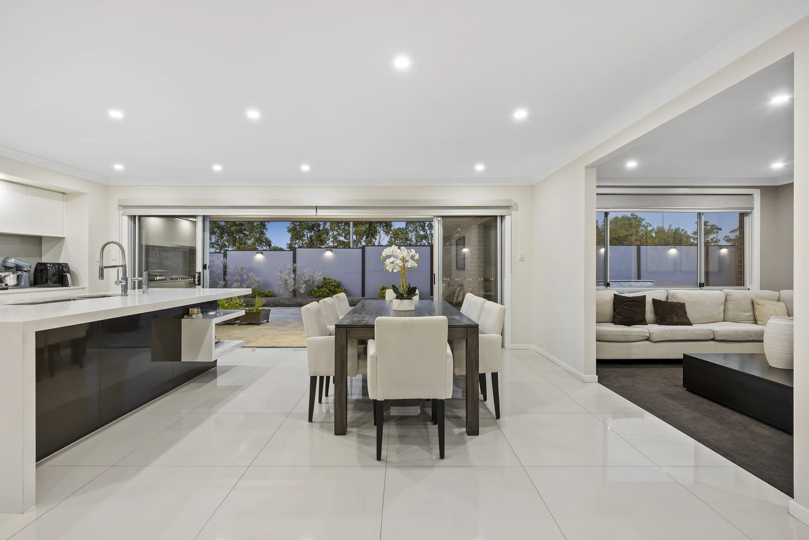 Additional image 10 of 19 Clement Road, Edmondson Park NSW 2174