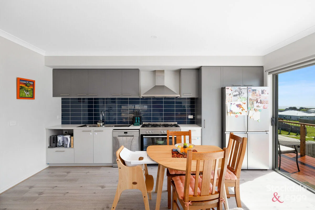 Additional image 8 of 13A Elevation Crescent, San Remo VIC 3925