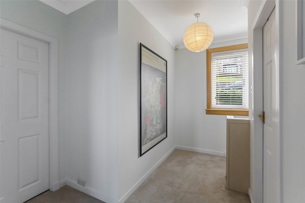 Additional image 17 of 3 bed semi-detached house for salePreston Place, Gourock, Inverclyde PA19