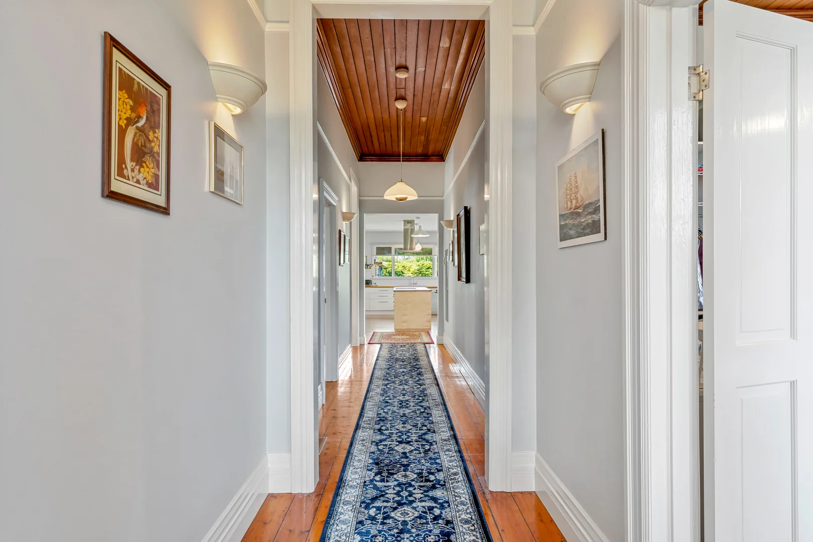 Additional image 23 of 21 Tuddys Lane, Southern Cross VIC 3283