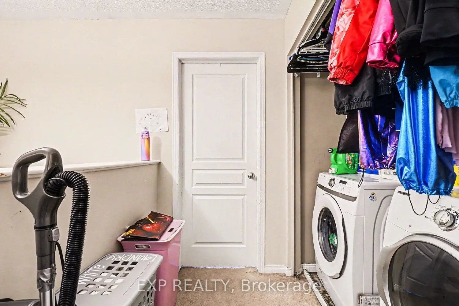 Additional image 10 of 735 Regiment Avenue