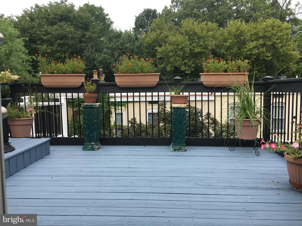 Additional image 15 of 1019 N Monroe Street, Wilmington, DE 19801