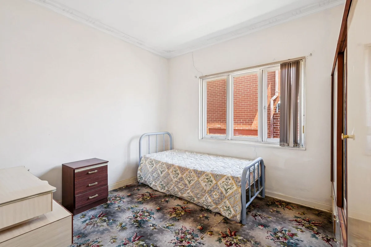 Additional image 23 of 102 Eton Street, North Perth WA 6006