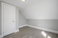 Additional image 28 of 101-103 Oak St, Springfield, MA, 01151