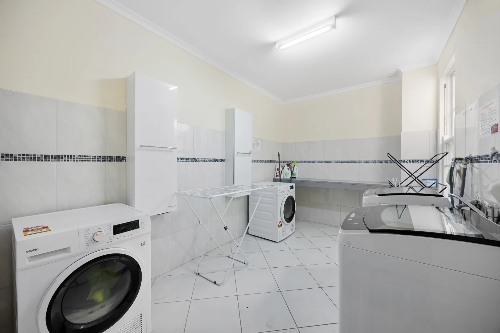 Additional image 13 of 202 Dawson Street South, Ballarat Central VIC 3350